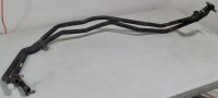 FJ40 Rear Heater Line Set 08/80-09/83