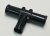 Heater Water Pipe T 1993-07 80, 100, LX450, and LX470