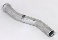 Front Heater Radiator Water Pipe for 8/96-12/97 80 Series