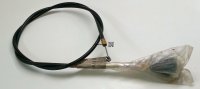 Heater Cable for 80-84 40 Series Cruisers