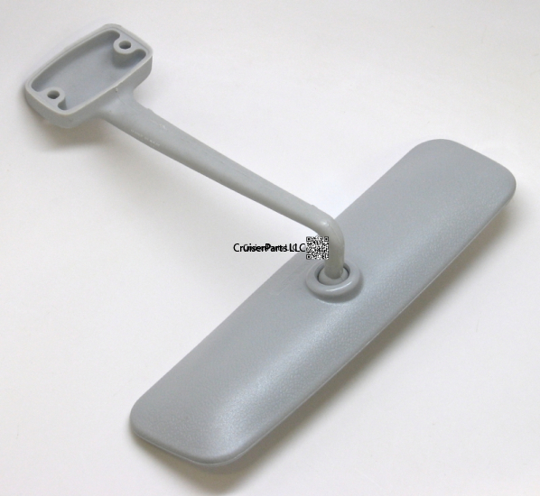 Modal Additional Images for Inner Rear View Mirror 4x Series 69-77