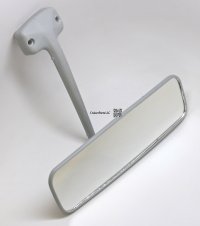 Inner Rear View Mirror 4x Series 69-77