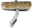 Inner Rear View Mirror