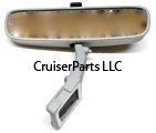 Inner Rear View Mirror