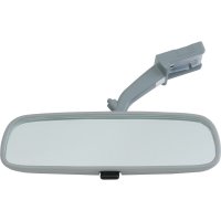 Mirror Assy, Inner Rear View