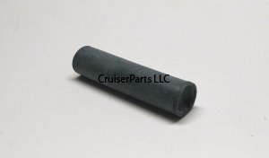 Inner Rear View Mirror Absorber