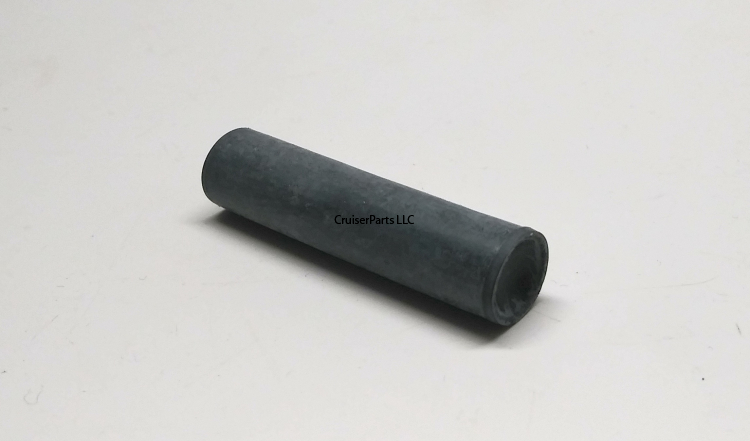 Inner Rear View Mirror Absorber