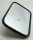 Rear view door Mirror Head 58-70