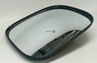 RH Outer Rear View Mirror