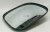 RH Outer Rear View Mirror