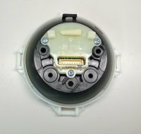 Right Outer Mirror Actuator 2008-2012