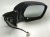 RH Outer Rear View Mirror 98-07 100 Series