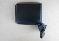 Mirror Assembly Outer Rear View Right 1985-Newer