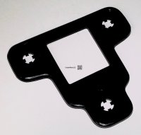 Mirror Arm Packing for 76-84 40 Series Cruisers