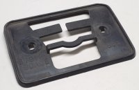 Outer Rear View Mirror Gasket 1988-1990 62 Series
