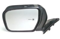 LH Outer Rear View Mirror