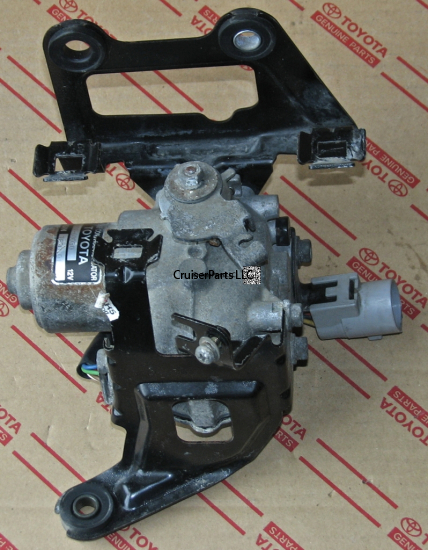 Modal Additional Images for Cruise Control Actuator 93-97 Used