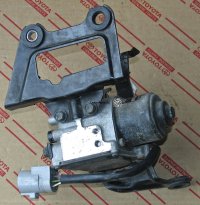 Cruise Control Actuator 93-97 Used