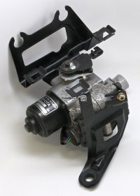 Cruise Control Actuator 93-97