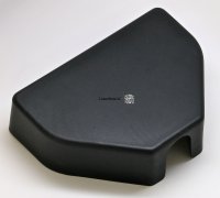 Cruise Control Actuator Cover 93-97