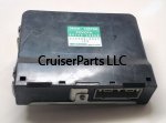 Cruise Control Computer for 93-97 80 Series