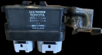 ABS Relay Set 1993-1997 LX450 & FZJ80 Land Cruiser