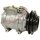 1HZ and 1HDT Air Conditioning Compressor SHORT Type