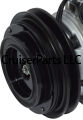 AC Clutch 1988 FJ62 A/C Compressor
