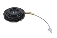 A/C Compressor Clutch only 93-97 1FZ-FE