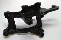 A/C Compressor Mounting Bracket 1990-newer 3F