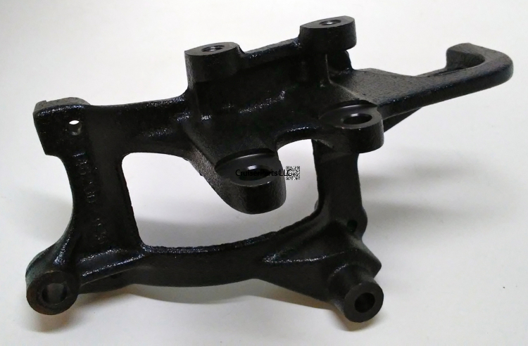 A/C Compressor Bracket 1HZ 1HD-T