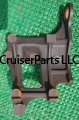 A/C Compressor Bracket 1HD