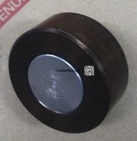 Idle Ac Pulley 98-07 1HD-FTE