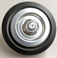 Idler Pulley for the 8/92-12/97 80 Series Cruisers