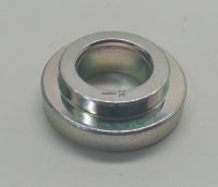 Idle Pulley Collar