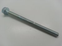 Idler Pulley Bolt 2F 3F 2H 3B etc.