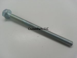 Idler Pulley Bolt 2F 3F 2H 3B etc.