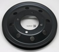 Crankshaft Pulley No. 2 1HZ 1HDT