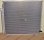 AC Cooler Condenser Core LHD 2007 + HZJ79 FZJ79