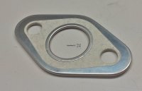 O2 Oxygen Sensor Gasket for 1988-2007 All Models