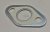 O2 Oxygen Sensor Gasket for 1988-2007 All Models