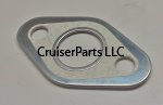 O2 Oxygen Sensor Gasket for 1988-2007 All Models