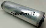 AC Dryer for 93-97 80 Series Cruisers