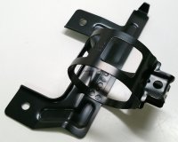 Reciever Tank Bracket No.1