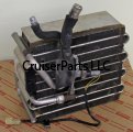 A/C Evaporator No. 1 1981-1990 FJ60 FJ62