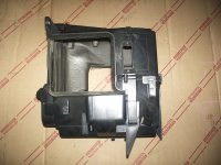 Heater/Cooler Outer Housing 91-92