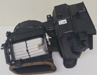 Cooler Unit Assy 2007-Current 70 Series