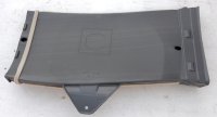 Rear Roof Air Duct No. 3 for 08-10 200 Series Land Cruisers