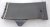 Rear Roof Air Duct No. 3 for 08-10 200 Series Land Cruisers