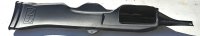 Rear Air Roof Duct No.2 for 08-10 200 Series Land Cruisers